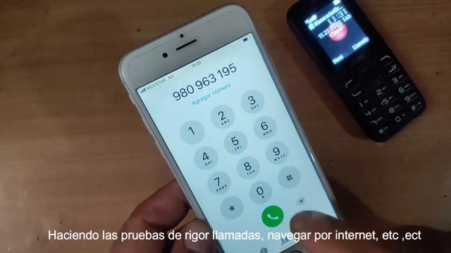 Iphone 6 - iOS 12.4.9 || Trabajando a Full Gevey Pro 13.4.1 Diciembre смотреть онлайн