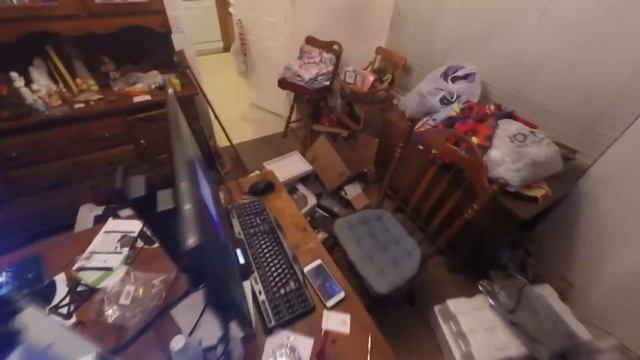 2015 System Build: Build Part 10 смотреть онлайн