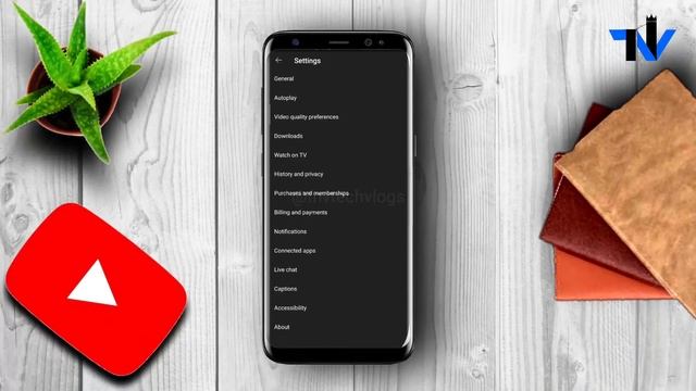 Autoplay youtube video off Malayalam Autoplay on home youtube not showing Reduce Data Usage Android смотреть онлайн