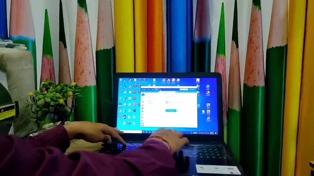 Online Software/Phone Unlock TeamViewer Oppo Realme Vivo Xiaomi Samsung IPhone" смотреть онлайн
