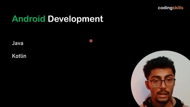 How to Start App Development? Complete RoadMap 2024 | RoadMap of app Development | #appdevelopment смотреть онлайн