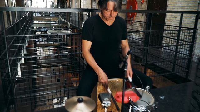 Арсен Мірзоян — Інші двері [Official Video] смотреть онлайн