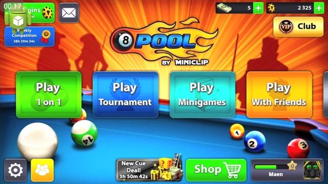 How to play iMessage games on Android смотреть онлайн