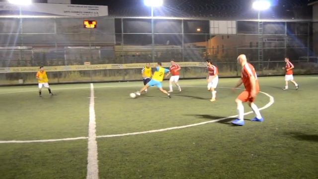 Netspor-Manyas Dağıstan maçın gölü смотреть онлайн