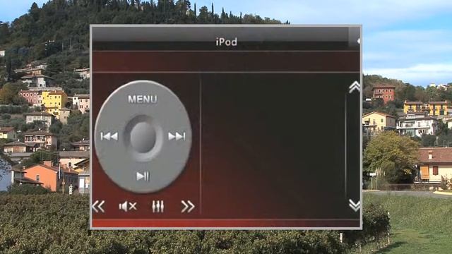 7 Inch Car смотреть онлайн