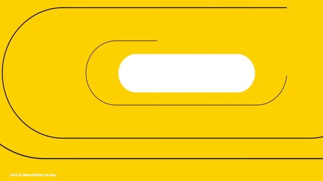 Best Selling Case for Apple iPhone 13 Pro смотреть онлайн