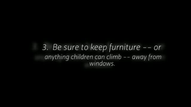 Rem-A-D Window Repair смотреть онлайн