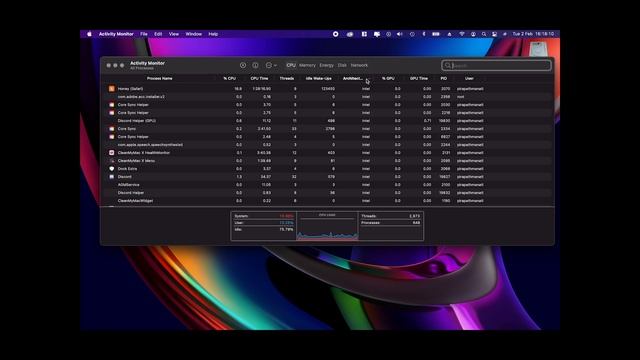 Top Tip Tuesday | Are the apps you use Apple Silicon ready? смотреть онлайн
