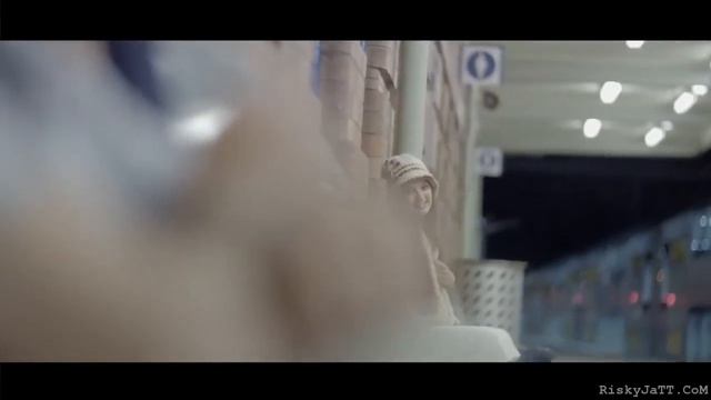 Gill saab song смотреть онлайн