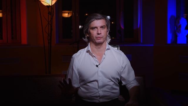 Что такое интуиция | Как работает интуиция смотреть онлайн