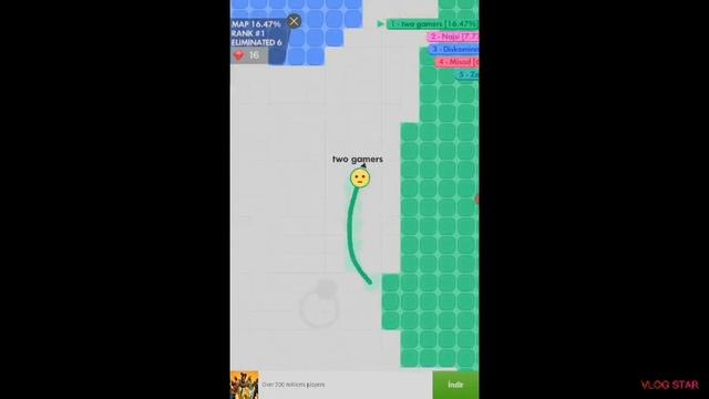 Clash io bölüm #2 rekor kırdım mükemmel bir rekorr смотреть онлайн