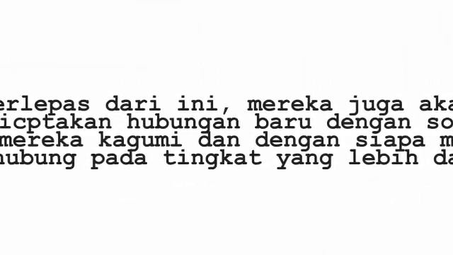 5 Zodiak yang Paling Beruntung di Tahun 2018, Siap siap Ada Kejutan Tak Terduga soal Cinta смотреть онлайн