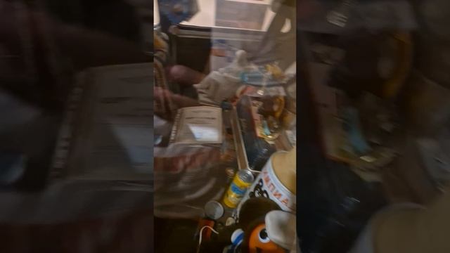 Ретрр авто, часть 2 смотреть онлайн