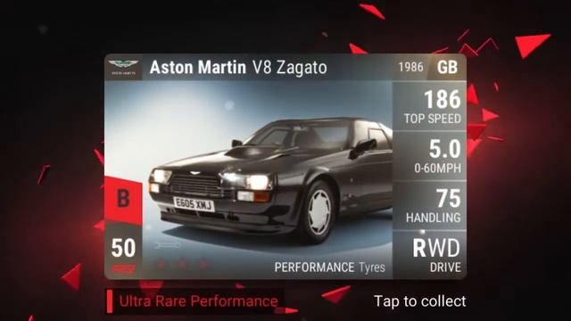 Top Drives: Carbon Fibre Pack Opening - Random/ Famous Tracks CF Packs! смотреть онлайн