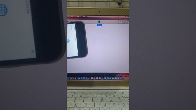 IPHONE IOS13.2.3 ICLOUD BYPASS 18/2/2020 смотреть онлайн