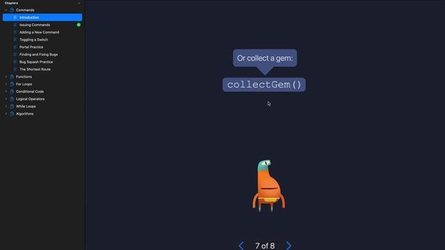 How to learn iOS Programming? | Part 1 смотреть онлайн