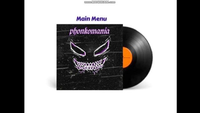 PHONKOMANIA *CS 2 MUSIC KIT* смотреть онлайн