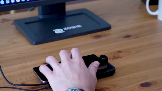 Samsung Dex Pad смотреть онлайн