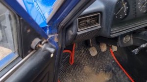 ВАЗ 21074 блок предохранителей 22.04.2024