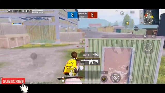 1v1 TDM challenge Aim Assist off Full headshot🥶🥵| Aim assist off gameplay tdm match смотреть онлайн