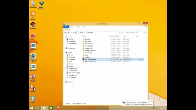 cara mematikan avast antivirus sementara windows 7 / 8 / 10 / 11 смотреть онлайн