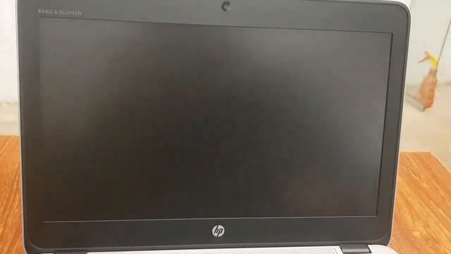 DLC BOOT INSTALL 2019 latest version смотреть онлайн