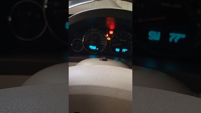2006 Jeep Grand Cherokee 4.7L- Trsnsmission Over Temperature & No Communication with PCM смотреть онлайн