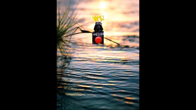 Darth Vader Noooo !! sound widget android смотреть онлайн