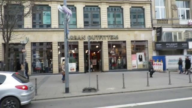 EINDELIJK MAC FAUX! - VLOG #55 смотреть онлайн