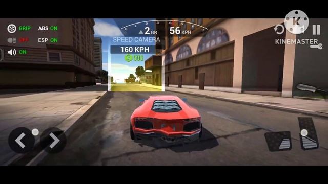 GAME for Android apk download Android or iOS? 😱😱#tech#viral#entertainment смотреть онлайн