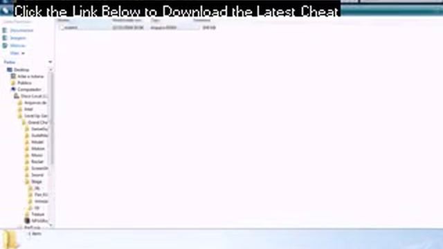 Grand Chase - Como usar auto kill depois da att 10/11/10 ( NAUM FUNFA NO WINDOWS XP ) (Updated 2012 смотреть онлайн