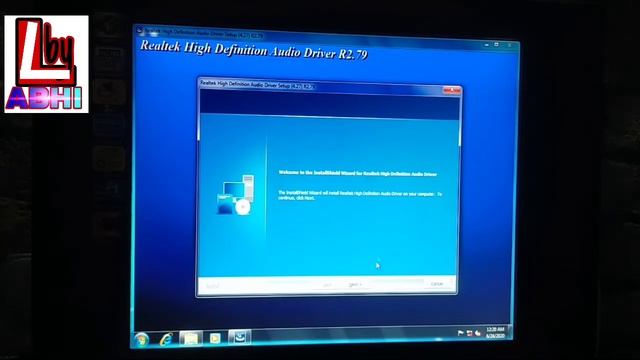 How To Download Sound Card Driver ✓✓ For Any PC And Laptop 100% Working Tricks IN Windows 7 смотреть онлайн