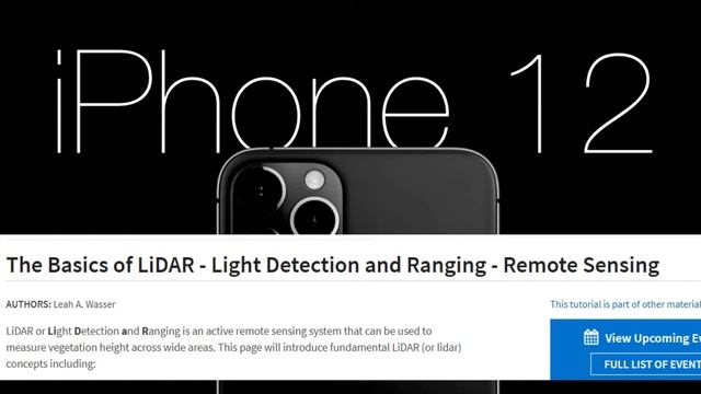 NEWS iPhone 12, MINI, PRO and MAX spec comparison PLUS RTX 3090 can hack passwords?! смотреть онлайн