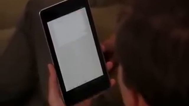 Astuces Android Jelly Bean - Tablette Nexus 7 смотреть онлайн