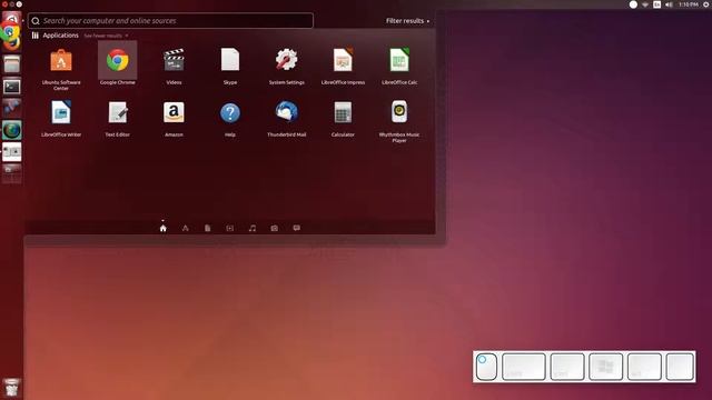 How to install Google Chrome web browser in Ubuntu 14.04 смотреть онлайн