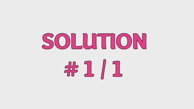 Ubuntu: bluetooth not working in lenovo B40-70? смотреть онлайн