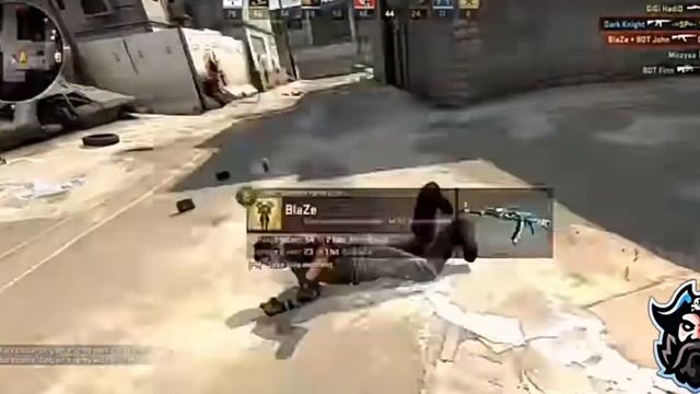Top ten games for Intel HD graphics смотреть онлайн