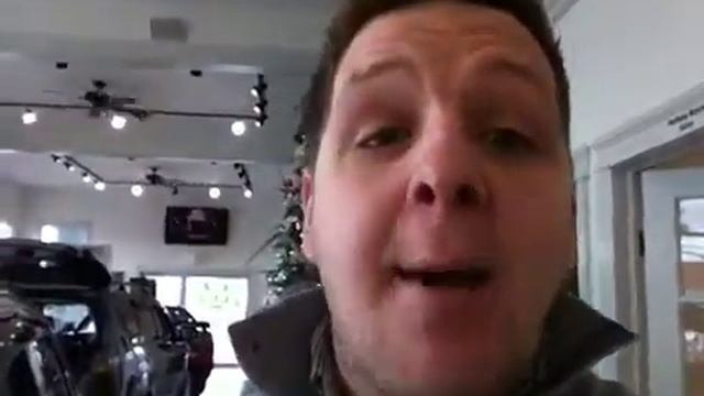 Mitsubishi elf смотреть онлайн