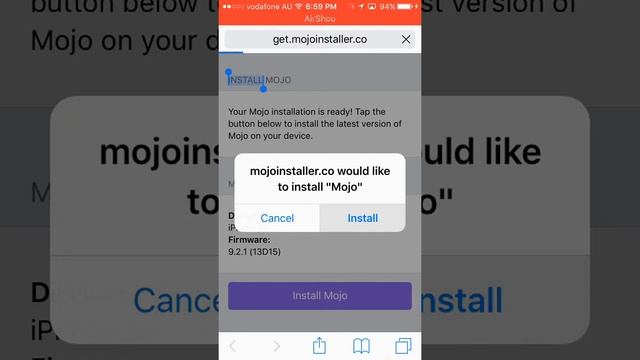 How to get iOS 10 Beta without developer stuff смотреть онлайн