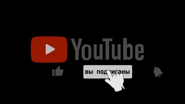 "ТАНК", "ТАНКИ МУЛЬТ". Мультфильмы про танки. смотреть онлайн