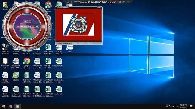 giao diện windows media player - tâp 234 смотреть онлайн