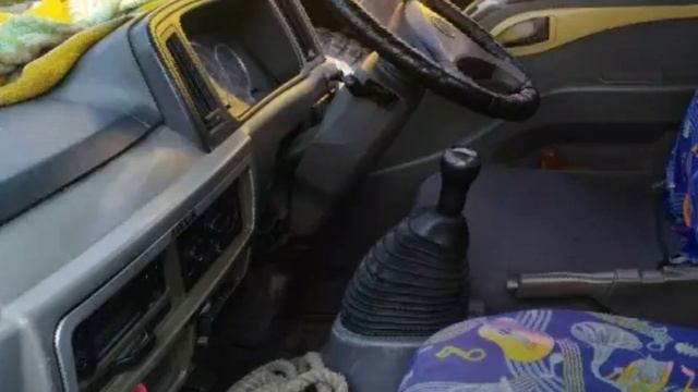 সুলভ মূল্যে একটি JAC পিকআপ বিক্রি হবে ।। 17/10/2017 সালের রেজিস্ট্রেশন।। Jac pickup will be sold. смотреть онлайн