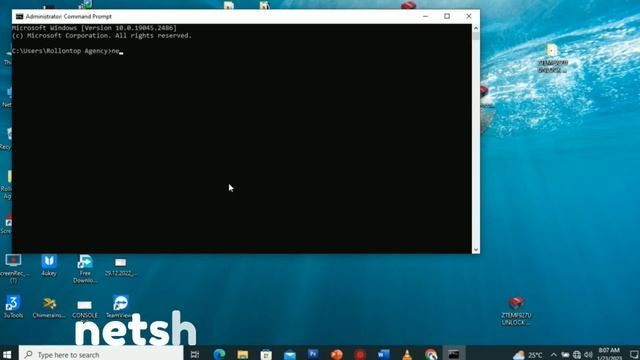 How to fix " can't connect to internet " error on windows 10 100% working смотреть онлайн