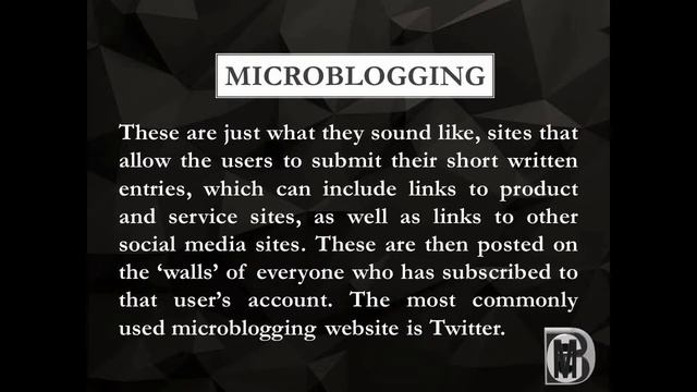 ICT web 1.0 Web 2.0, 3.0, convergent technologies, social, mobile, and assistive media смотреть онлайн