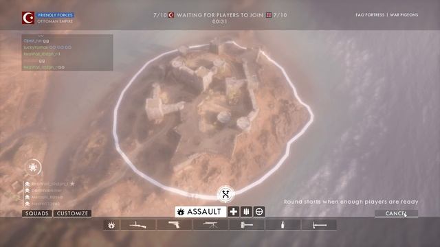 bf1 смотреть онлайн
