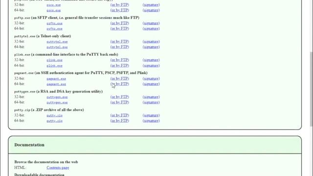 QBIC Masternode (Qnode) Setup Video Tutorial - Windows OS смотреть онлайн