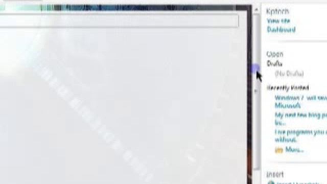 Software that runs my life: Windows Live Writer смотреть онлайн