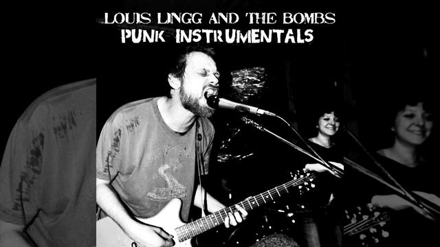 Going Nowhere Fast (new Version) (instrumental) смотреть онлайн