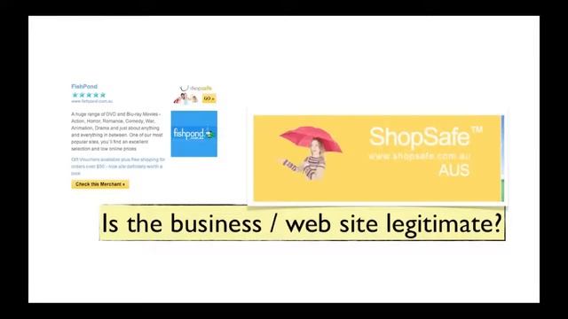 Living in a connected world 1 - Part 4.mp4 смотреть онлайн