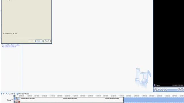 how to put window's movie maker video's on youtube смотреть онлайн